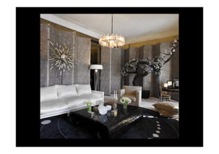 Para mães e filhas: frases de Coco Chanel