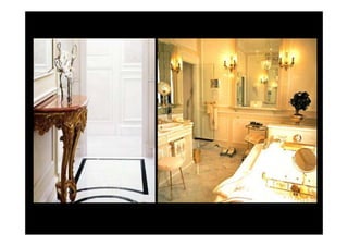 Para mães e filhas: frases de Coco Chanel