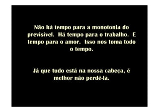 Para mães e filhas: frases de Coco Chanel