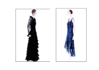 Para mães e filhas: frases de Coco Chanel