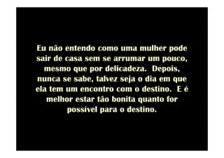 Para mães e filhas: frases de Coco Chanel