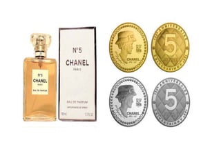 Para mães e filhas: frases de Coco Chanel