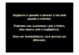 Para mães e filhas: frases de Coco Chanel