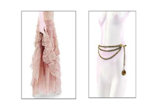 Para mães e filhas: frases de Coco Chanel