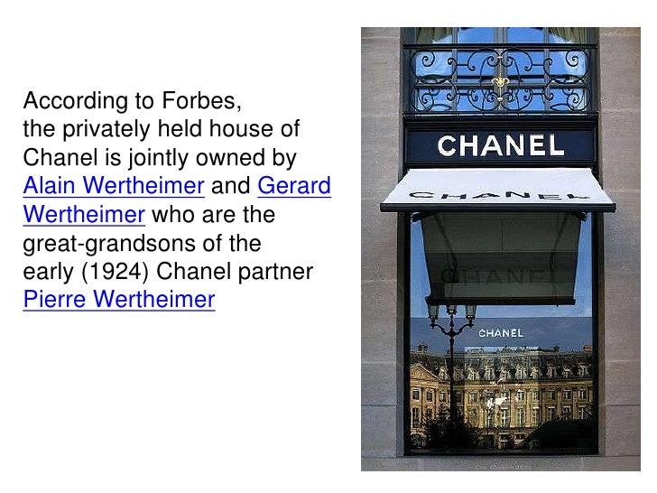 Watch Coco Chanel Online Forbes Watch Coco Chanel Online Forbes