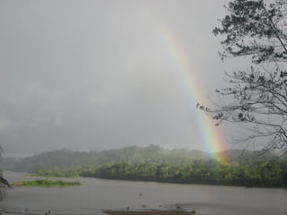 Chan emily ecuador_rainbow