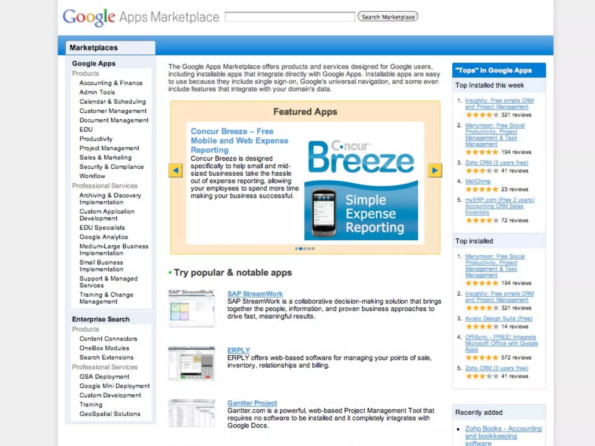 Introducing the Google Prediction API




                            Google Developer Day 2010
 