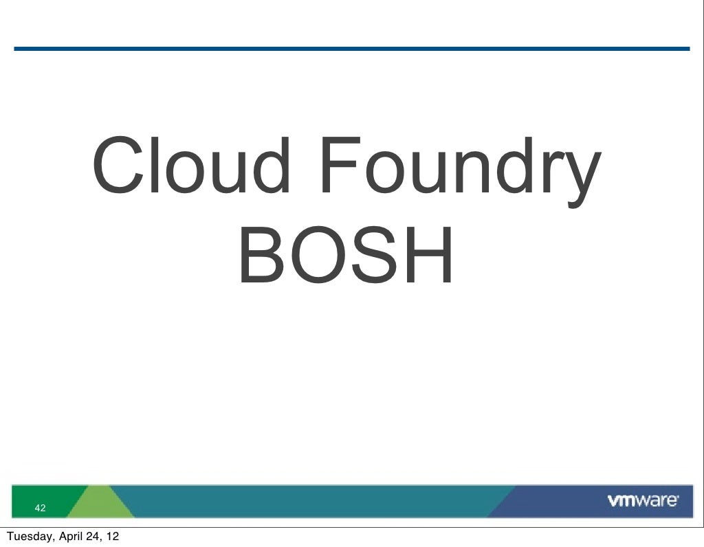 the foundry lunch bolsa