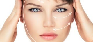 What To Expect After Facial Plastic Surgery 