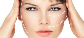 Facial Plastic Surgery 
