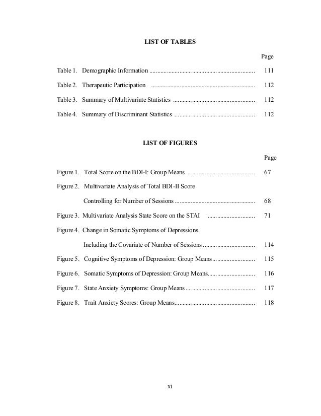Childhood trauma research paper topics picture