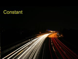 Constant 