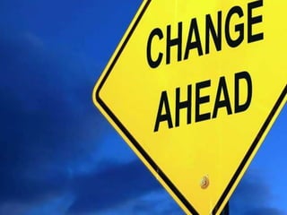 Change.day.hrc.2014