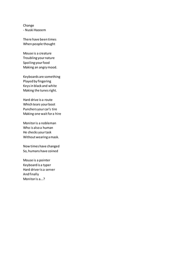 the-change-pdf