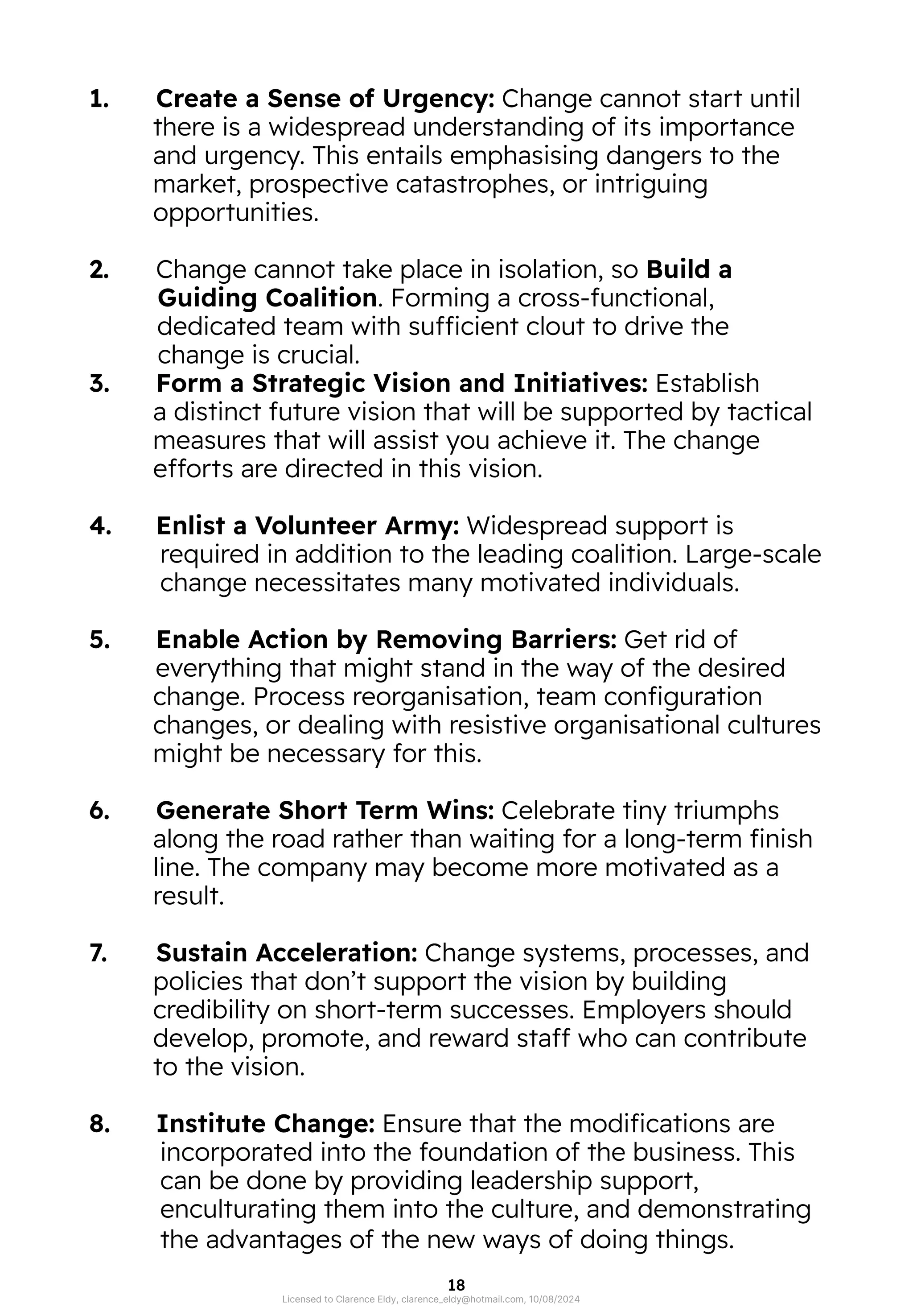 Change-Management-Strategies-EXPLAINED-by-Business-Explained-v2.pdf