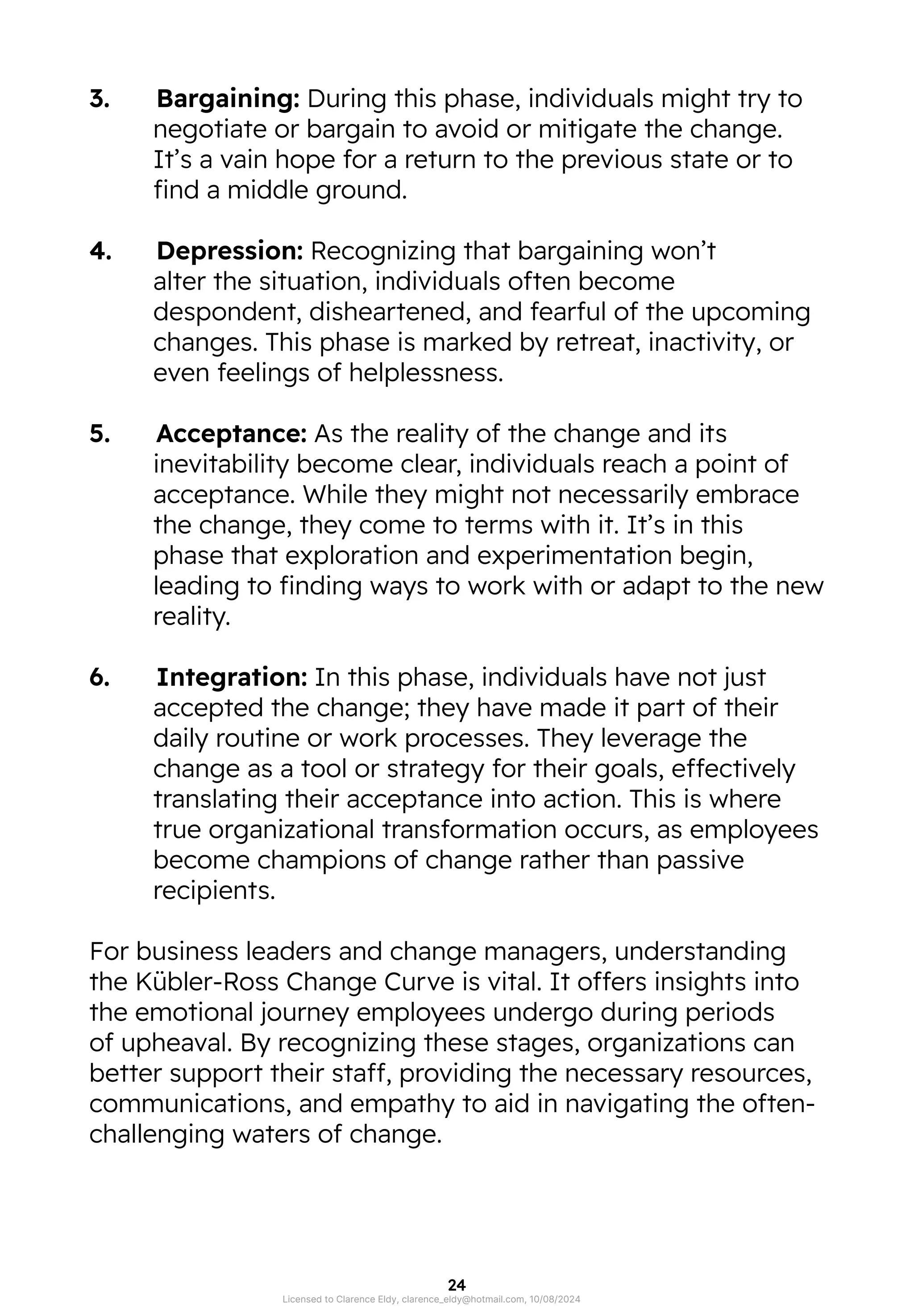 Change-Management-Strategies-EXPLAINED-by-Business-Explained-v2.pdf