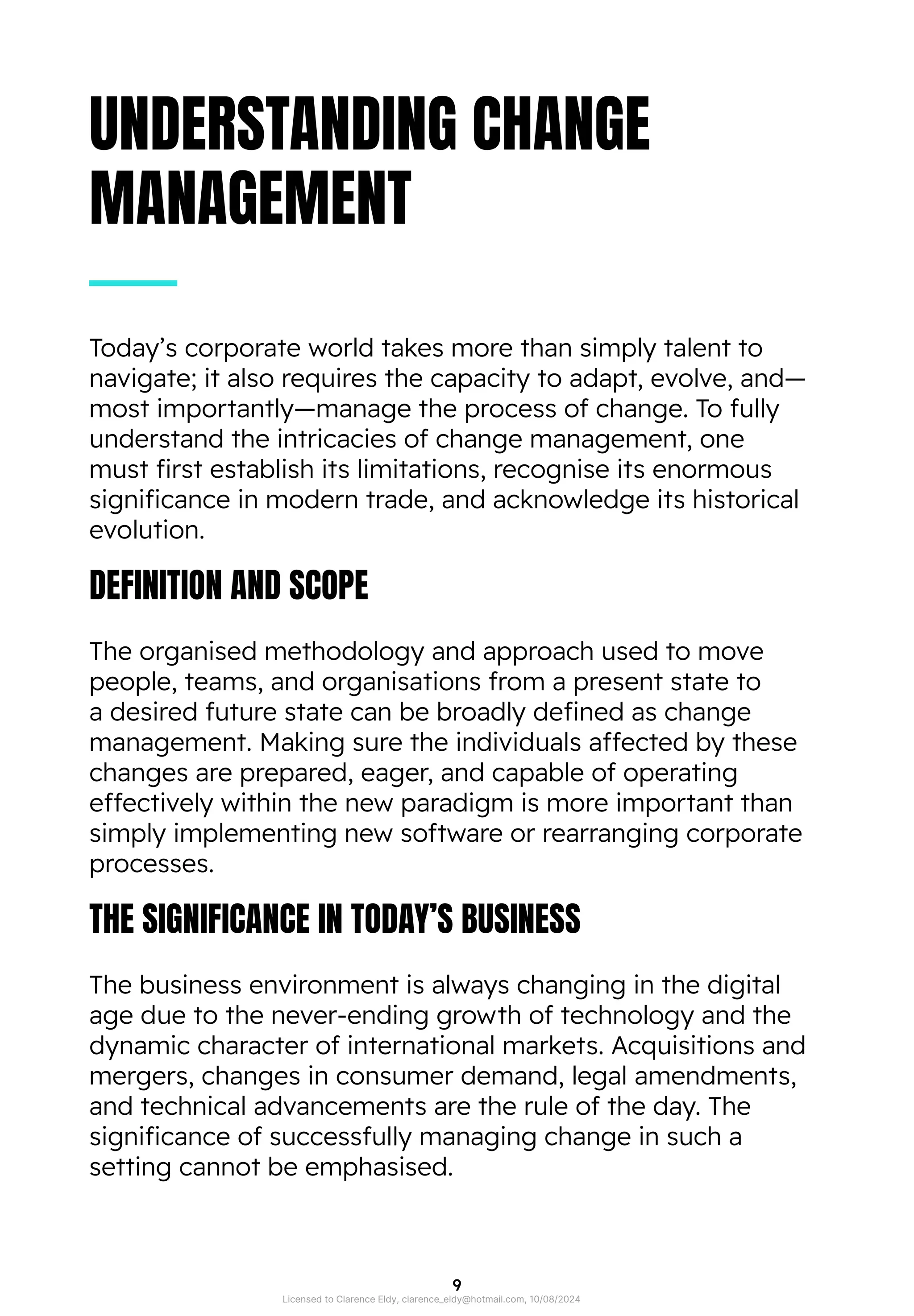 Change-Management-Strategies-EXPLAINED-by-Business-Explained-v2.pdf
