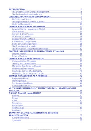 Change-Management-Strategies-EXPLAINED-by-Business-Explained-v2.pdf