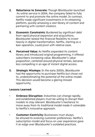 Change-Management-Strategies-EXPLAINED-by-Business-Explained-v2.pdf
