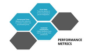 Topic - Change Management Presentation Template | PPTX