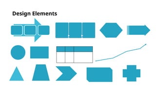 Topic - Change Management Presentation Template | PPTX