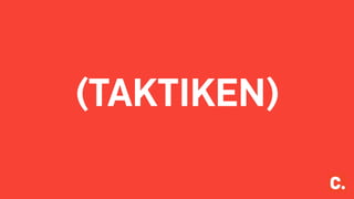 (TAKTIKEN)
 