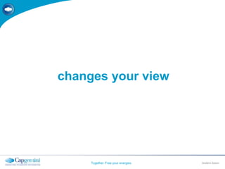 changesyourview<br />