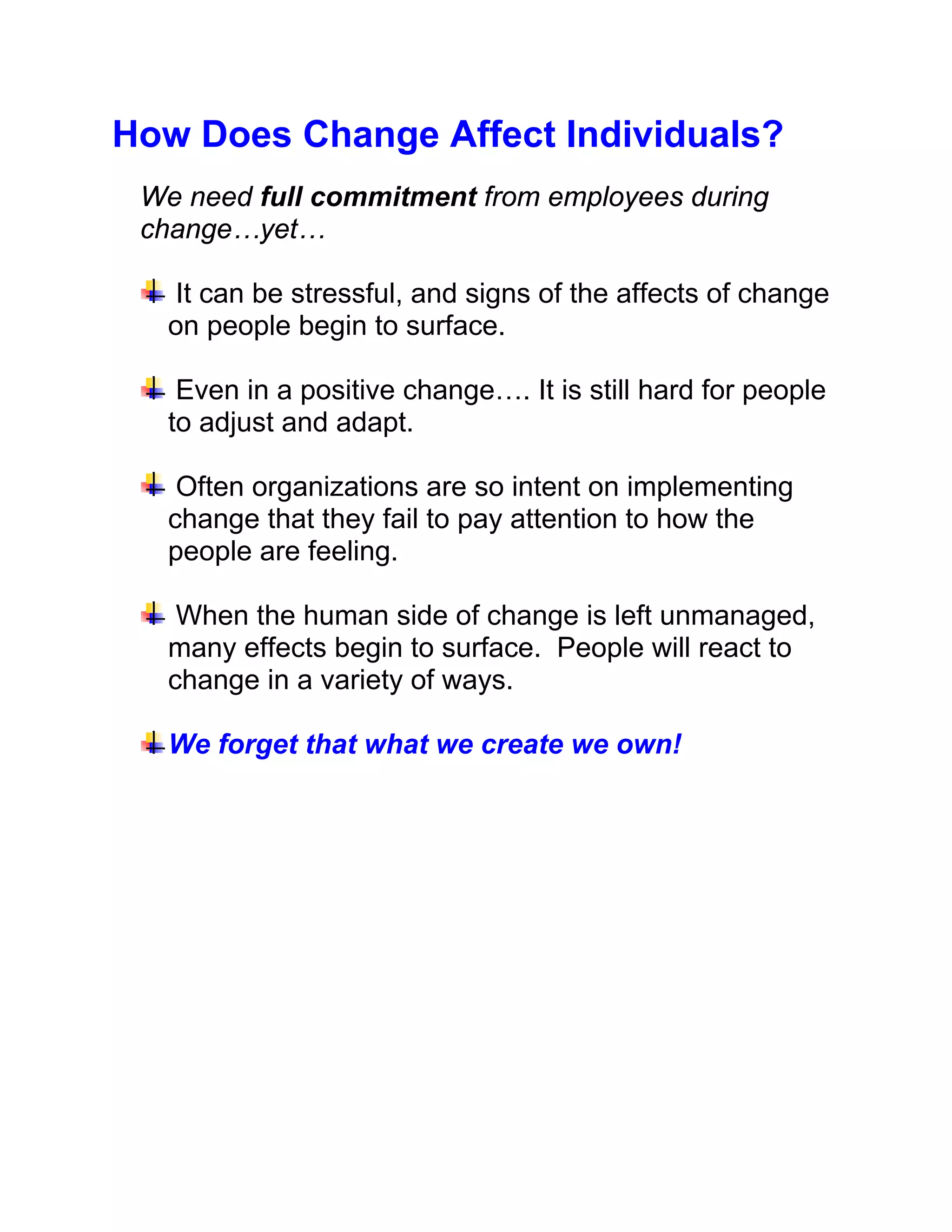 Change%20 Management%20 June%202005