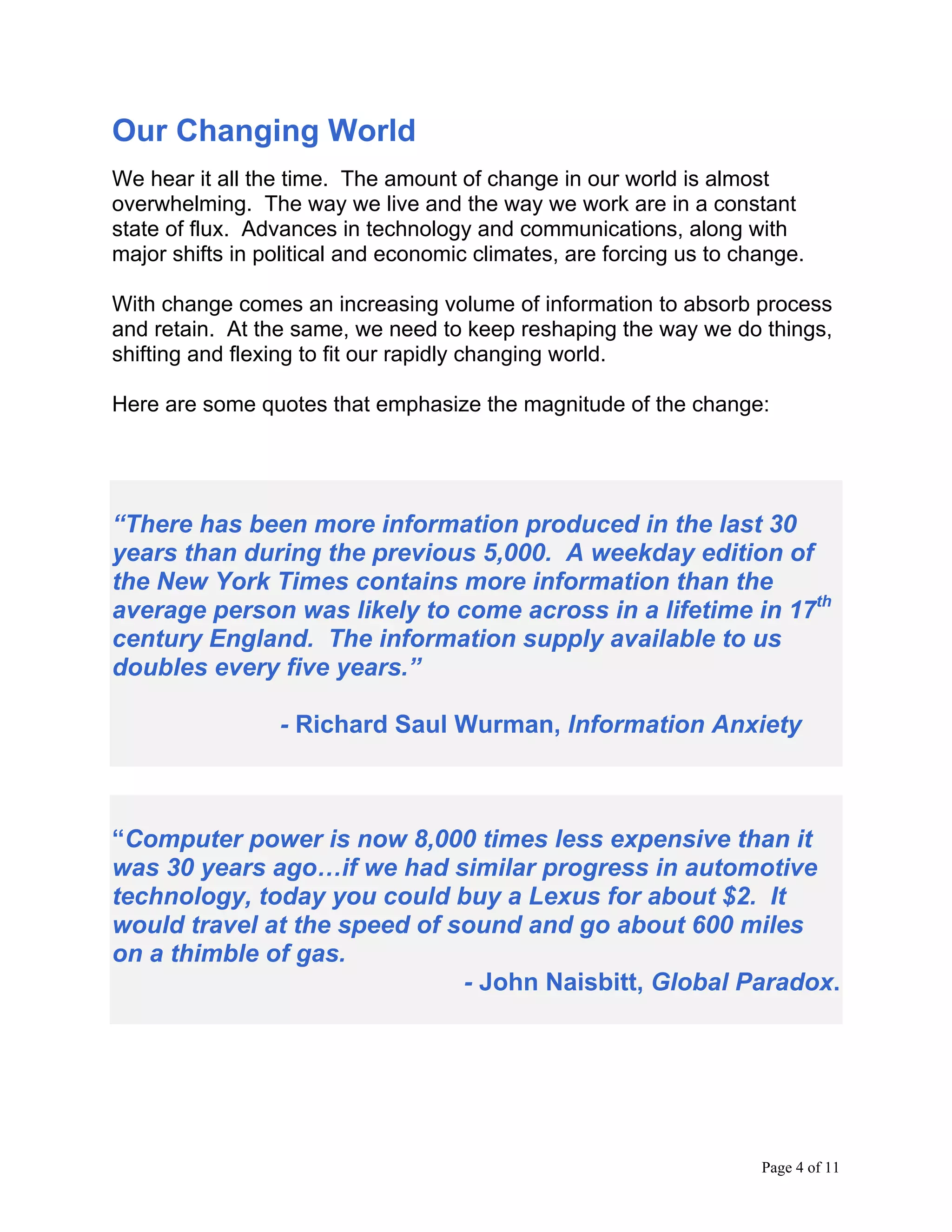 Change%20 Management%20 June%202005