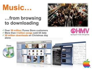 Over 2 Billion images have been uploaded on Flickr, & 5 Billion on Facebook