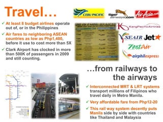 62 million blogs worldwide, growing at approx. 100,000 a dayMusic……from browsing to downloadingOver 50 million iTunes Store customers