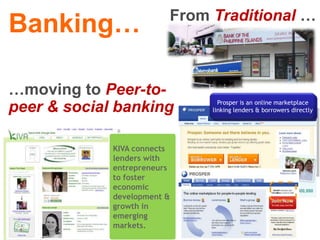 More than 4 billion songs sold till date