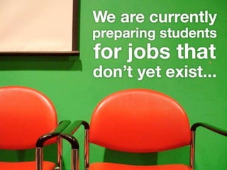 Air fares to neighboring ASEAN countries as low as Php1,400, before it use to cost more than 5X