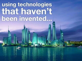 Clark Airport has clocked in more than 500K of passengers in 2009 and still counting.…from railways to the airwaysInterconnected MRT & LRT systems transport millions of Filipinos who travel daily in Metro Manila.
