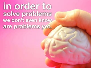 Very affordable fare from Php12-20