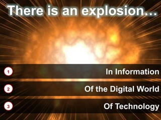 This rail way system decently puts Manila side by side with countries  like Thailand and MalaysiaProsper is an online marketplace linking lenders & borrowers directlyFrom Traditional …Banking……moving to Peer-to-peer & social bankingKIVA connects lenders with entrepreneurs to foster economic development & growth in emerging markets.