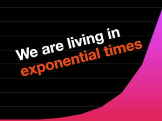 According to former US Secretary of Education Richard Riley…the top 10 in-demand jobs in 2010 did not exist in 2004