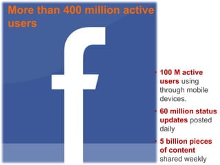 1 week of informationfrom the Philippine Star isgreater than the entire history of information from the 19th century