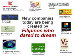 60 million status updates posted daily