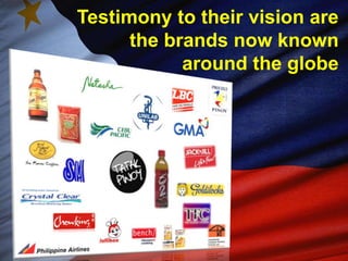 In 2009, over 170 M laptops were sold surpassing the sale of desktops