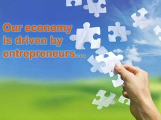 The $100 laptop project is expecting to ship between 50 and 100 M laptops a yearto children in underdeveloped countries