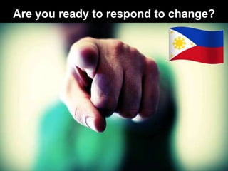 …like the visionaries before them