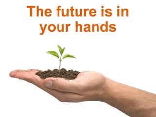 …sustained by US$ 17.1Billion of ever increasing remittances annuallySource: http://wwt.gmanews.tv/story/188680/ofw-remittances-grow-to-28-billion-in-first-2-months-of-2010  