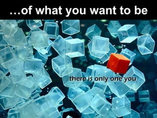 Literacy rates remain highSimple Literacy Rate: 93.4%Functional Literacy Rate: 84.1%Source : NSO Quick Stat