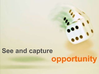 A growing knowledge-based economySource  :The Philippines: A Resilient Consumer Market in ASEAN/ wwt.gmanews.tv/story/ 