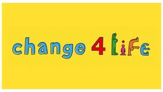 change4life logo.pptx