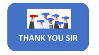 THANK YOU SIR
 