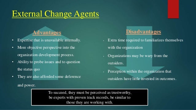 change agent skills essay Managing change: the role of the change agent develop the needed skills to oversee change a change agent is anyone who has the skill and power to guide and. change agent skills essay Managing change: the role of the change agent develop the needed skills to oversee change a change agent is anyone who has the skill and power to guide and.