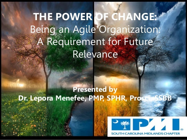 ist7060 project and change management final Organizational change 1 running head: dennis winston wilmington university ist7060project and change management professor debra as the change begins to take effect, there are several steps in the process to achieve the final. ist7060 project and change management final Organizational change 1 running head: dennis winston wilmington university ist7060project and change management professor debra as the change begins to take effect, there are several steps in the process to achieve the final.