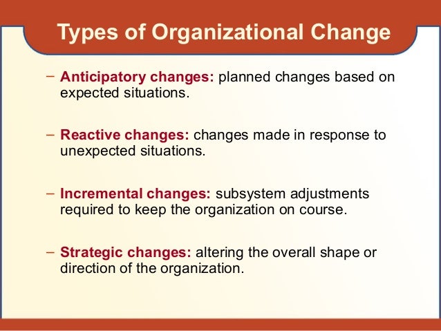 Fifth Business Essay The Types Of Organizational Change Essay Essay Help Kchomeworkxlgi General Paper Essay also Synthesis Essay Prompt Essay Organization Types Barcafontanacountryinncom Business Etiquette Essay